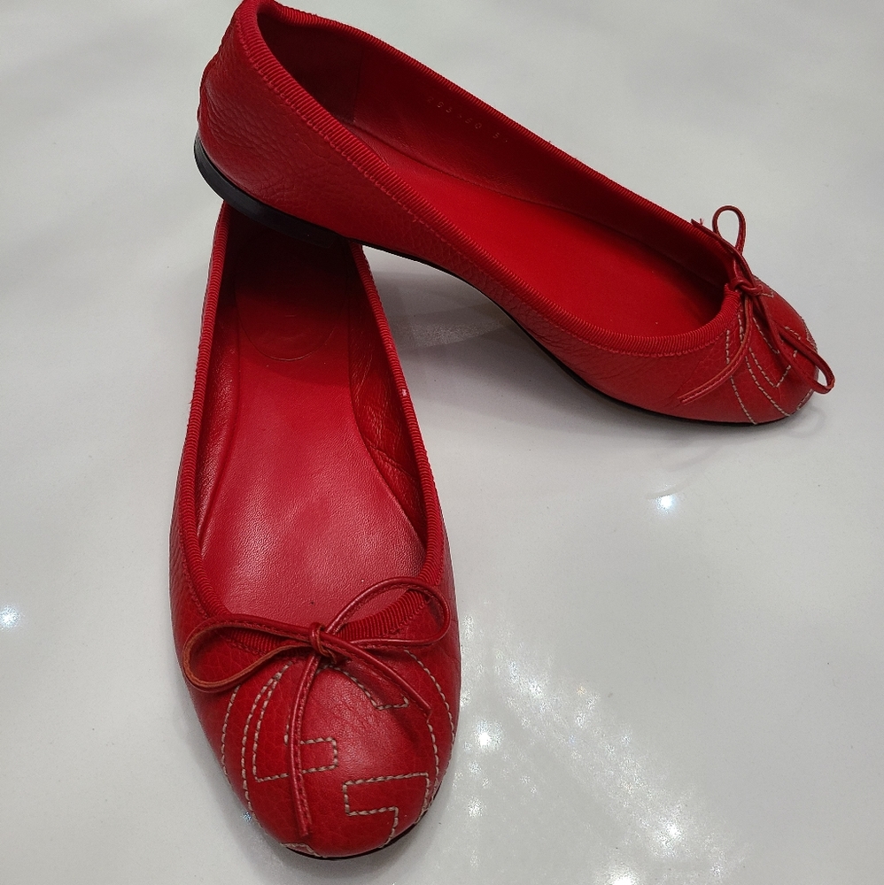 Gucci 35